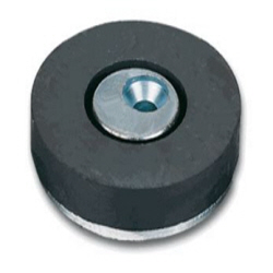 Haftmagnete