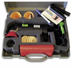 glaskratzerentferner_20260414131700