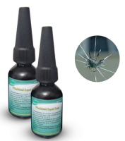 glasreparaturharz-15_20260414131702