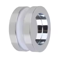 Glastürgriff für Glasschiebetüren