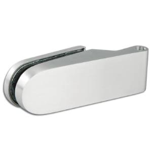 Türband für Glastüren bis 10 mm Glas